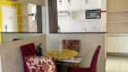 Foto 2 de Apartamento com 3 Quartos à venda, 75m² em Luzia, Aracaju