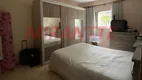 Foto 3 de Sobrado com 3 Quartos à venda, 140m² em Vila Maria, São Paulo