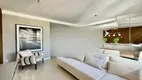 Foto 4 de Apartamento com 2 Quartos à venda, 86m² em Centro, Florianópolis
