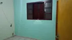 Foto 12 de Sobrado com 2 Quartos à venda, 258m² em Campos Eliseos, Ribeirão Preto