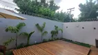 Foto 44 de Casa com 3 Quartos à venda, 214m² em Setor Bueno, Goiânia