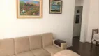 Foto 2 de Apartamento com 2 Quartos à venda, 64m² em Itararé, São Vicente