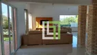Foto 15 de Casa de Condomínio com 3 Quartos à venda, 380m² em Horizonte Azul, Itupeva