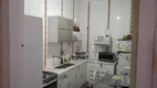 Foto 10 de Casa com 3 Quartos à venda, 720m² em Laranjal, Volta Redonda