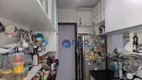 Foto 5 de Apartamento com 2 Quartos à venda, 70m² em Mandaqui, São Paulo