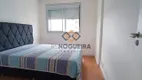 Foto 6 de Apartamento com 2 Quartos à venda, 61m² em Pedra Branca, Palhoça