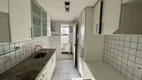 Foto 27 de Apartamento com 3 Quartos à venda, 85m² em Graças, Recife