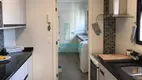 Foto 11 de Apartamento com 2 Quartos à venda, 180m² em Vila Madalena, São Paulo