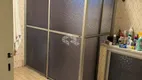 Foto 26 de Apartamento com 2 Quartos à venda, 101m² em Bonfim, Santa Maria