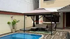 Foto 3 de Sobrado com 4 Quartos para venda ou aluguel, 320m² em Vila Rosalia, Guarulhos