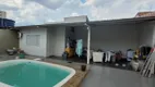 Foto 10 de Casa com 4 Quartos à venda, 360m² em Bela Marina, Cuiabá