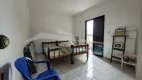 Foto 20 de Apartamento com 1 Quarto à venda, 46m² em Vila Tupi, Praia Grande