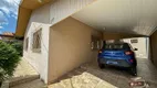 Foto 4 de Casa com 3 Quartos à venda, 116m² em Órfãs, Ponta Grossa