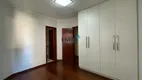 Foto 13 de Apartamento com 4 Quartos à venda, 268m² em Boqueirão, Santos