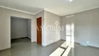 Foto 17 de Casa de Condomínio com 3 Quartos à venda, 195m² em Suru, Santana de Parnaíba