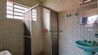 Foto 29 de Casa com 3 Quartos à venda, 180m² em Jardim Presidente, Londrina