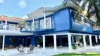 Foto 2 de Casa de Condomínio com 6 Quartos à venda, 1100m² em Barra da Tijuca, Rio de Janeiro