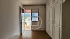 Foto 25 de Apartamento com 3 Quartos à venda, 123m² em Tijuca, Rio de Janeiro