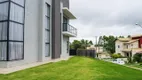 Foto 50 de Casa de Condomínio com 3 Quartos à venda, 356m² em Paysage Noble, Vargem Grande Paulista