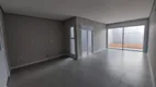 Foto 3 de Casa de Condomínio com 3 Quartos à venda, 175m² em São José, São Leopoldo