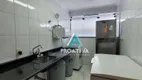 Foto 45 de Apartamento com 3 Quartos para venda ou aluguel, 136m² em Parque das Nações, Santo André