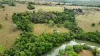 Foto 25 de Fazenda/Sítio à venda, 10000000m² em Centro, Uberlândia