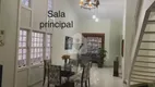Foto 5 de Casa com 4 Quartos à venda, 175m² em Parque das Palmeiras, Angra dos Reis