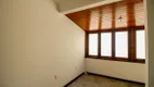 Foto 16 de Cobertura com 2 Quartos à venda, 122m² em São João, Porto Alegre