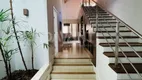 Foto 7 de Casa de Condomínio com 5 Quartos para alugar, 408m² em Pinheiro, Valinhos