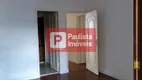Foto 20 de Casa de Condomínio com 3 Quartos para venda ou aluguel, 450m² em Interlagos, São Paulo