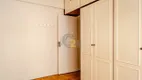 Foto 20 de Apartamento com 2 Quartos à venda, 127m² em Higienópolis, São Paulo