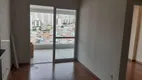Foto 3 de Apartamento com 2 Quartos à venda, 71m² em Vila Gomes Cardim, São Paulo