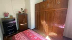 Foto 11 de Casa com 3 Quartos à venda, 210m² em Barreiro, Belo Horizonte