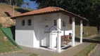 Foto 19 de Lote/Terreno à venda, 450m² em Parque das Videiras, Louveira