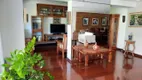 Foto 7 de Apartamento com 3 Quartos à venda, 220m² em Ondina, Salvador