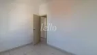 Foto 17 de Apartamento com 2 Quartos à venda, 57m² em Belém, São Paulo