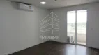 Foto 8 de Imóvel Comercial para alugar, 30m² em Barra Funda, São Paulo