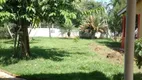 Foto 7 de Fazenda/Sítio com 3 Quartos à venda, 180m² em Zona Rural, Onda Verde