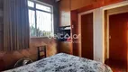 Foto 15 de Apartamento com 3 Quartos à venda, 88m² em Parque Copacabana, Belo Horizonte