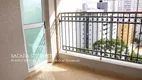 Foto 13 de Apartamento com 3 Quartos à venda, 98m² em Alto da Glória, Curitiba