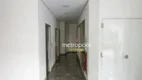 Foto 28 de Apartamento com 3 Quartos à venda, 78m² em Vila Independência, São Paulo