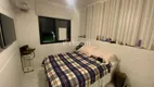 Foto 11 de Apartamento com 3 Quartos à venda, 97m² em Estreito, Florianópolis