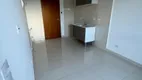 Foto 4 de Apartamento com 1 Quarto à venda, 28m² em Jardim Palmares, São Paulo