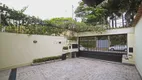 Foto 22 de Casa com 3 Quartos à venda, 296m² em Jardim Europa, São Paulo
