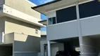 Foto 2 de Casa com 3 Quartos à venda, 142m² em Cachoeira do Bom Jesus, Florianópolis
