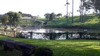 Foto 6 de Fazenda/Sítio com 7 Quartos à venda, 480m² em Umbara, Curitiba