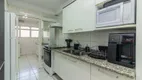 Foto 25 de Apartamento com 4 Quartos à venda, 140m² em Perdizes, São Paulo