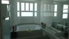 Foto 30 de Casa de Condomínio com 4 Quartos à venda, 750m² em Parque Campolim, Sorocaba