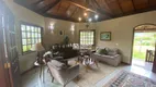 Foto 9 de Casa com 3 Quartos à venda, 337m² em Cascatinha, Nova Friburgo
