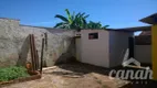 Foto 17 de Casa com 2 Quartos à venda, 105m² em Vila Tibério, Ribeirão Preto